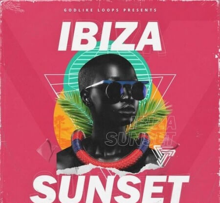 Oneway Audio Ibiza Sunset Dancehall WAV